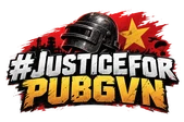 #JusticeForPUBGVN